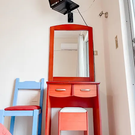 Avli Hotel