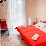 Avli Hotel Nydri (Lefkada)