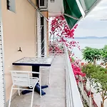 Avli Hotel *