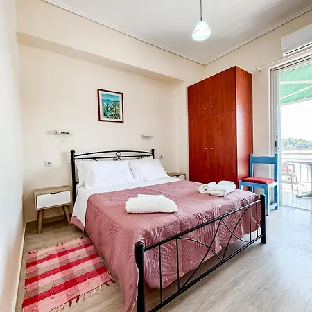 Avli
