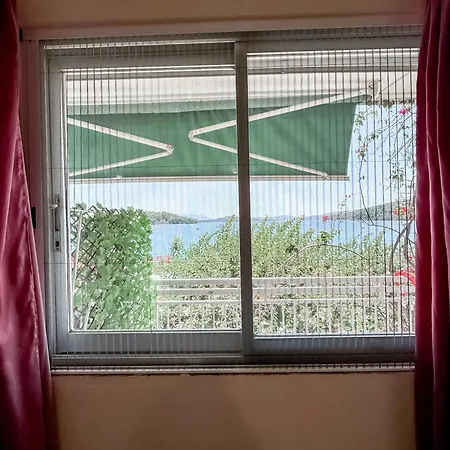 Avli Szálloda