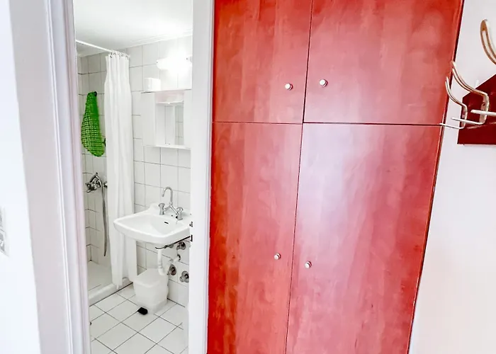 Avli Hotel Nydri (Lefkada)