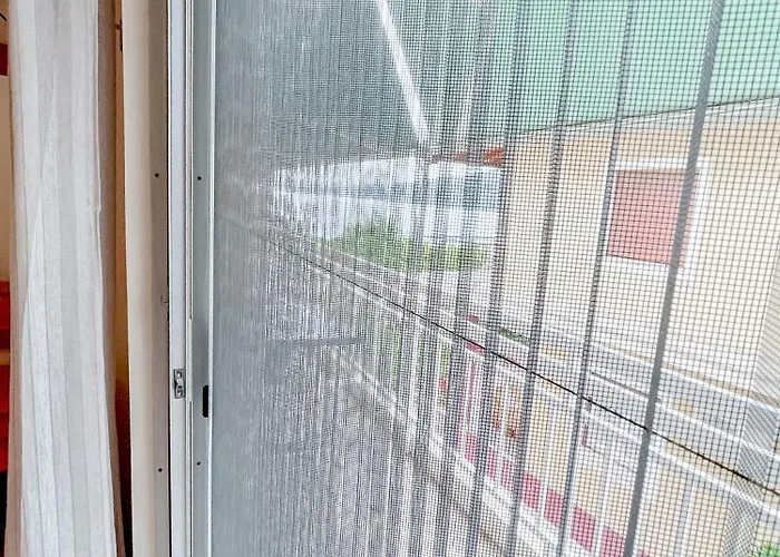 فندق Avli نيدري