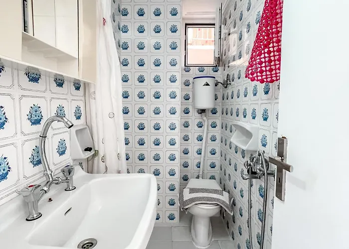 Avli * Nydri (Lefkada)